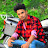 @AbhishekYaduvanshi-h3p