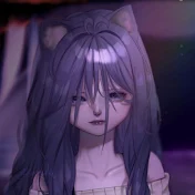 mᥡᥣᥲᥲ_