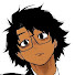 DflGXWRIJ0M-channel-avatar-JT Texting 