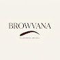 browvana