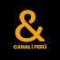 w_eQB4D2amQ-channel-avatar-Canal i Perú