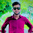 @Ifranali07
