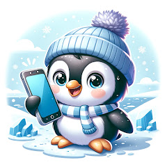 斜め上の読み聞かせ