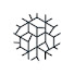 TiLHgJL3qTE-channel-avatar-Calgary Public Library