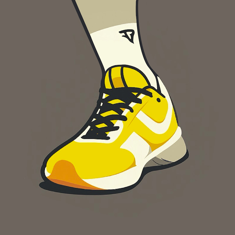 the5krunner
