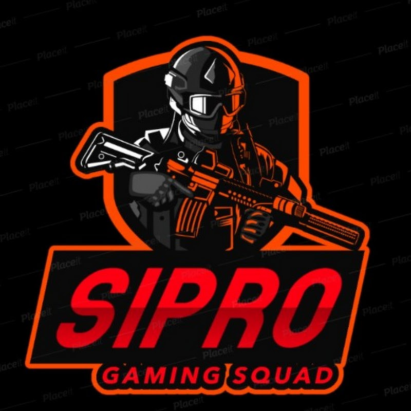 Sipro