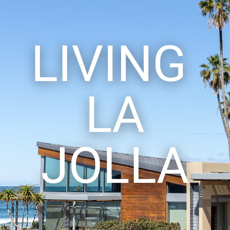 Living La Jolla | La Jolla Realtors at Compass