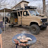 wMT-O_1mNxU-channel-avatar-Off The Trail