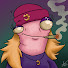 Zy8ivH14QrE-channel-avatar-Abbystealer
