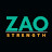 @ZaoStrength