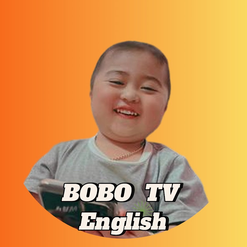 BO PANDA TV