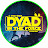Dyad in the Force