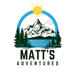 Matt’s Adventures
