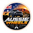 hs4dn55bG80-channel-avatar-Aussie Wheels
