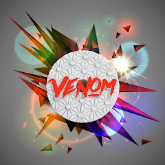 Venom Tech