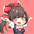 r8c-YGk6w38-channel-avatar-東方ゆっくりスクール