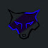 t8Zp1fWYDEY-channel-avatar-Dark_12_91