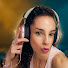 fioMVgjNkWw-channel-avatar-Hila Rozenberg DJ