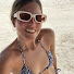 aIYDfbDzoIw-channel-avatar-Hola Sunshine 