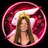 yP8wsgRh0LM-channel-avatar-SALISHNESS