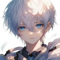 孤舟アイコン画像
