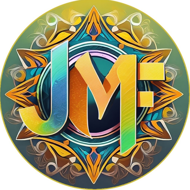 JMF - Jamshedpur Music Factory - Bhojpuri