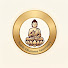 rfh68RZ7aF4-channel-avatar-Noble Dhamma Sanctuary
