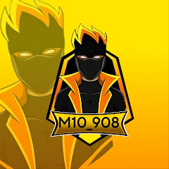 M10_908