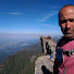 E-m7iS-cCeU-channel-avatar- Rosalvo tavares tv caçadores de aventura 