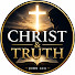 S4txdMJUCjU-channel-avatar-christ and truth of God