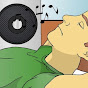 portasystemsound