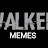 @walkermemes5413