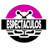tF8iyIr5nyg-channel-avatar-Cortitas y al Pie ESPECTACULOS