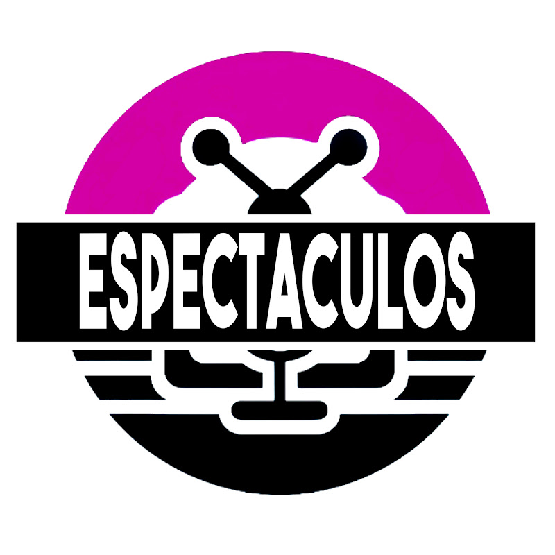 Cortitas y al Pie ESPECTACULOS