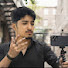 CifEhb5WS_I-channel-avatar-Abhay kathayat 