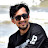MOBILE OCTAPAD PRAMOD SAHU