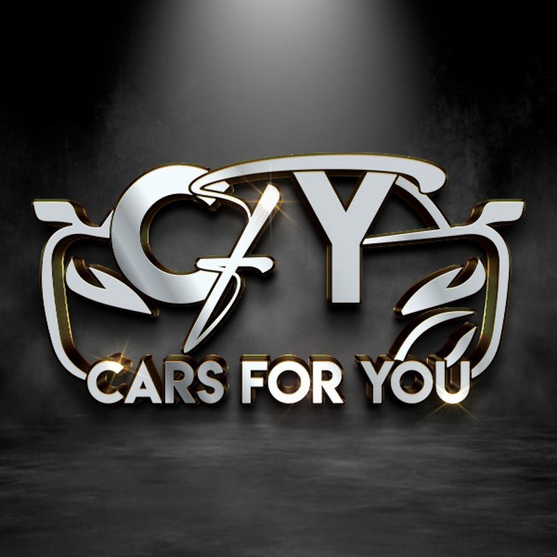 Cars For You