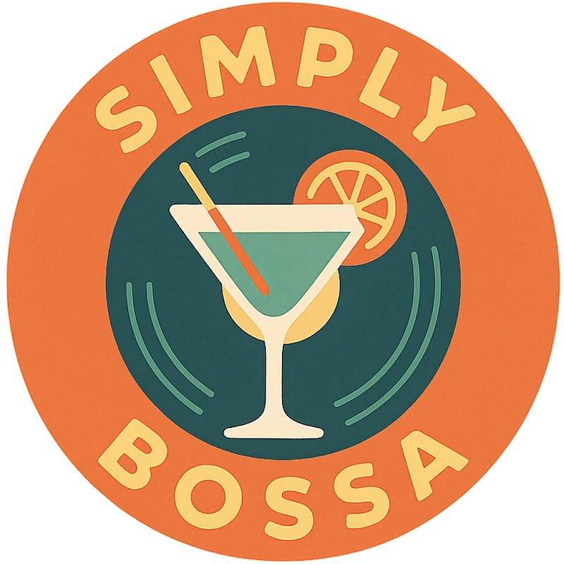 Simply Bossa