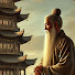 yGvo94duxys-channel-avatar-Chuyện đời