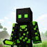 iuFgiXU34wQ-channel-avatar-Oxide