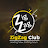 ZigZag Club