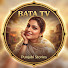ypssxeHtbcg-channel-avatar-BATA TV Punjabi and Khalid Bata