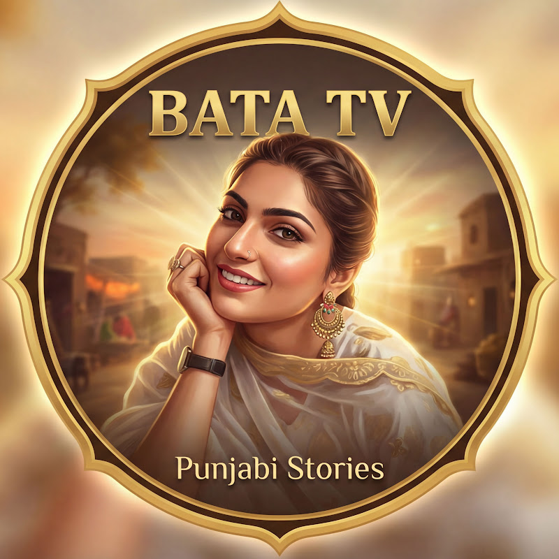 BATA TV Punjabi