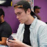 a-_PUEv11vw-channel-avatar-Brinster