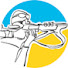 zf82PgOrt34-channel-avatar-BIATHLON FOREVER