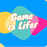 ShwEid046GY-channel-avatar-Game is Lifer