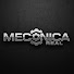 _hxmo2eaVgg-channel-avatar-Mecánica Real