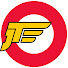 nC4lj7mruHc-channel-avatar-日本石油輸送(JOT)公式チャンネル