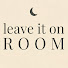 w9r0IH7cQ6s-channel-avatar-leave it on room