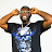 Floss The Mack The Entertainer 